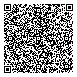 QR код "Safx Service"