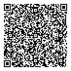 QR код "Кристи"