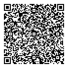 QR код "Epic Boardshop"