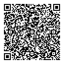 QR код "Яраткан"