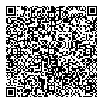 QR код "БМС Трейдинг"