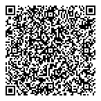 QR код "Мастер"