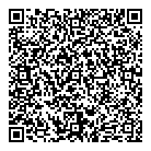 QR код "ДНС"