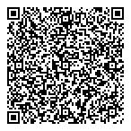 QR код "Sunny day"