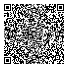 QR код "City Monkeys"