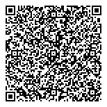 QR код "Bloom Box"
