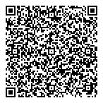 QR код "Эмоции бесценны"