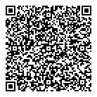 QR код "Реголи"