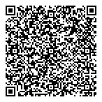 QR код "Style Avenue"