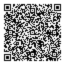 QR код "Jafra"