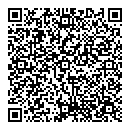 QR код "Премьер"