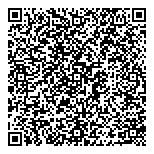 QR код "Катюша"