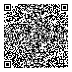 QR код "AngelsDelight.ru"