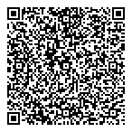 QR код "Галс"
