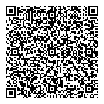 QR код "Харлис"