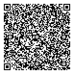 QR код "ПрофПеревод"