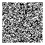 QR код "Лайм"