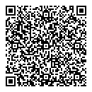 QR код "Азимут-12"