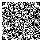QR код "Димрус"