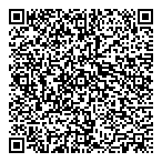 QR код "Аптечный пункт"