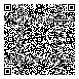 QR код "Навпринт"