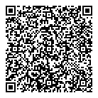 QR код "WAGNER"