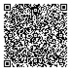 QR код "ОСА-тур"