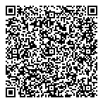 QR код "Ген-Син-Кан"
