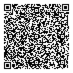 QR код "Timberland"