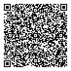 QR код "Магазин игрушек"