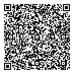 QR код "AutoBox+"