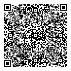 QR код "Где нас нет"