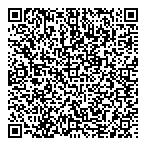 QR код "Basler"