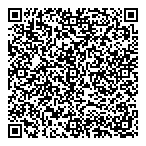QR код "СДЭК"