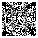 QR код "Ника"