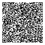 QR код "IrisDiamond"