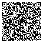 QR код "ChaTab"