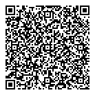 QR код "Транс-сервис"