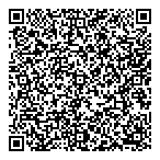 QR код "Media arena"