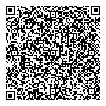 QR код "А Мир"