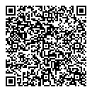 QR код "Лайт"