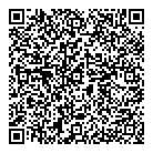QR код "Букинист"