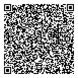 QR код "SILVER & SILVER"