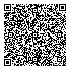 QR код "МегаФон"
