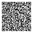 QR код "СДЭК"