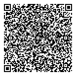 QR код "Металл-Завод"