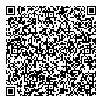 QR код "Moscowchinese"