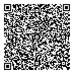 QR код "SILVER & SILVER"