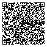 QR код "Орхидея"