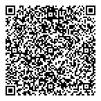 QR код "TOY.RU"